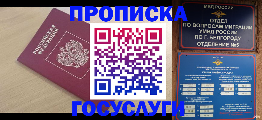 прописка законно в Тейково